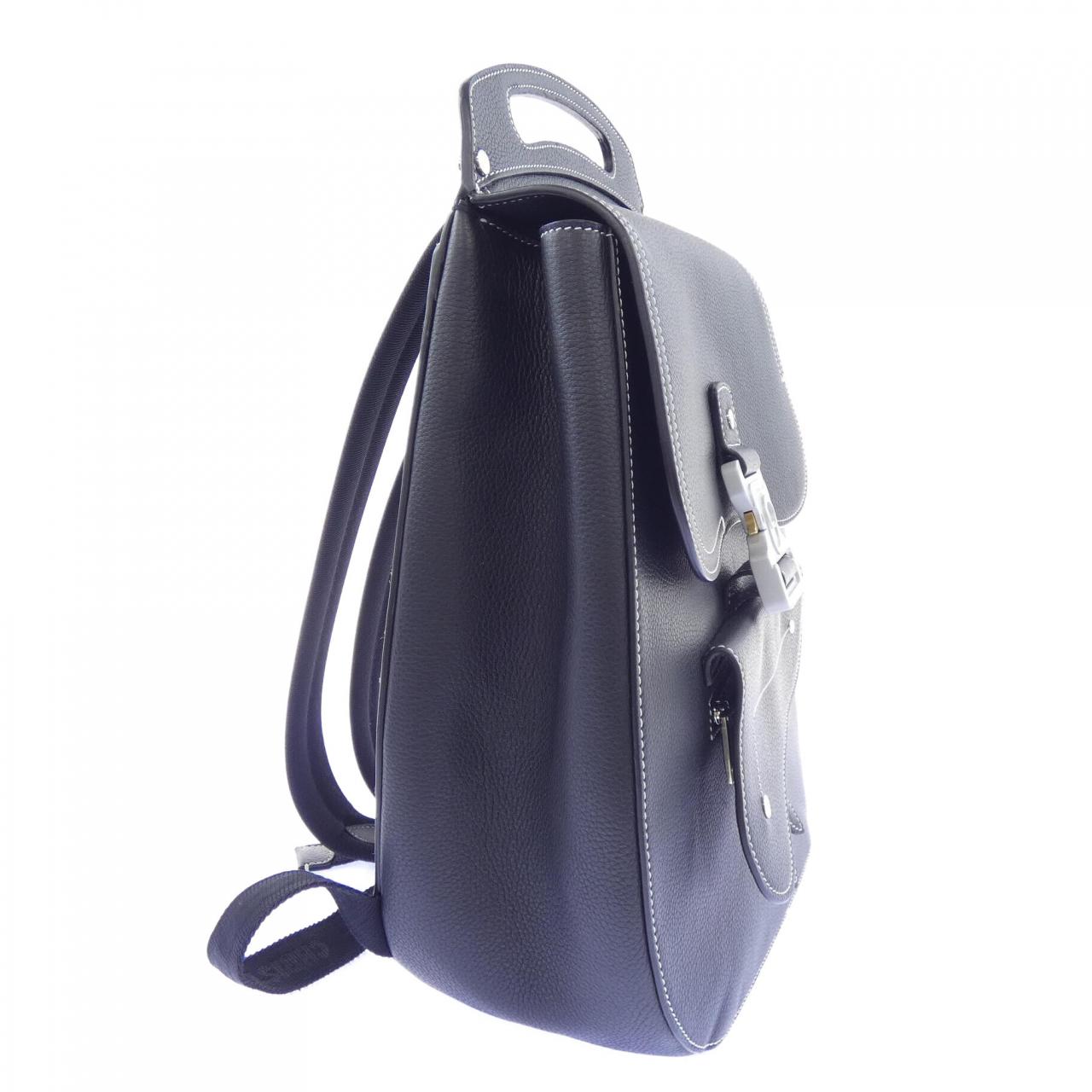 ディオール DIOR GALLOP 1ADBA011YKK BAG