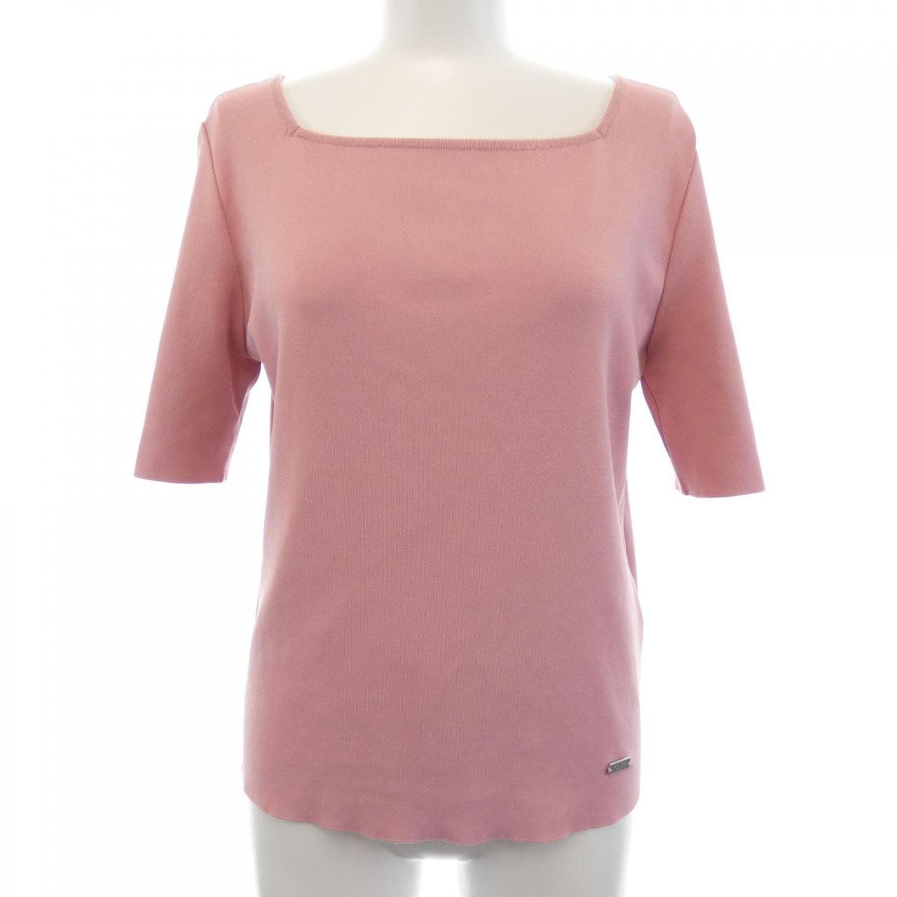 フォクシー FOXEY 37943 ニット