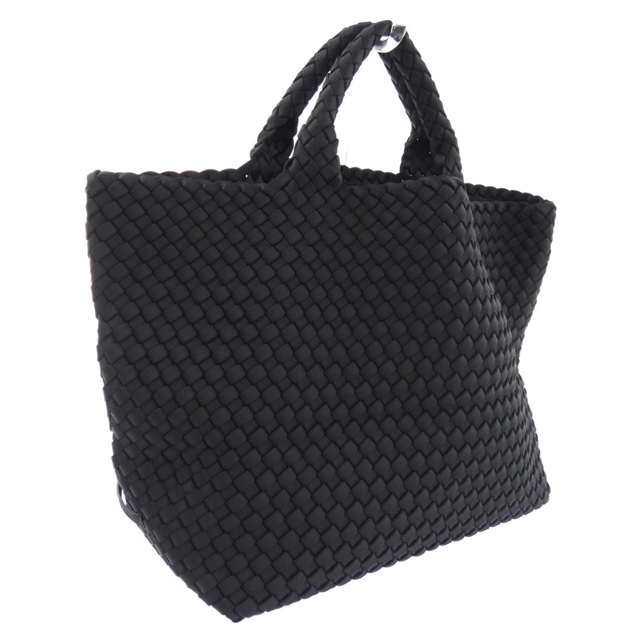 NAGHEDI BAG