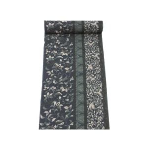 【未使用品】着尺反物