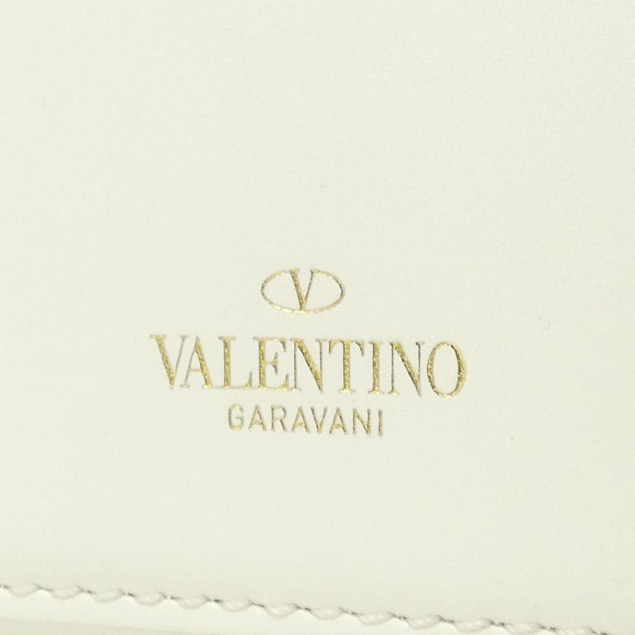 ヴァレンティノガラヴァーニ 2W2B0L51MUS ショルダーバッグ