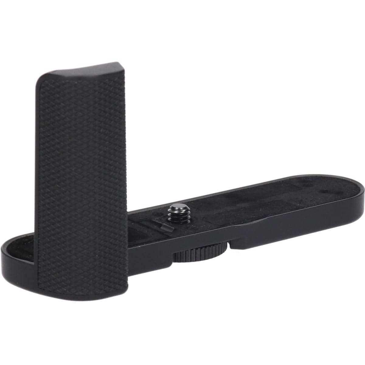 １９６８７　Ｄ－ＬＵＸ８用グリップ