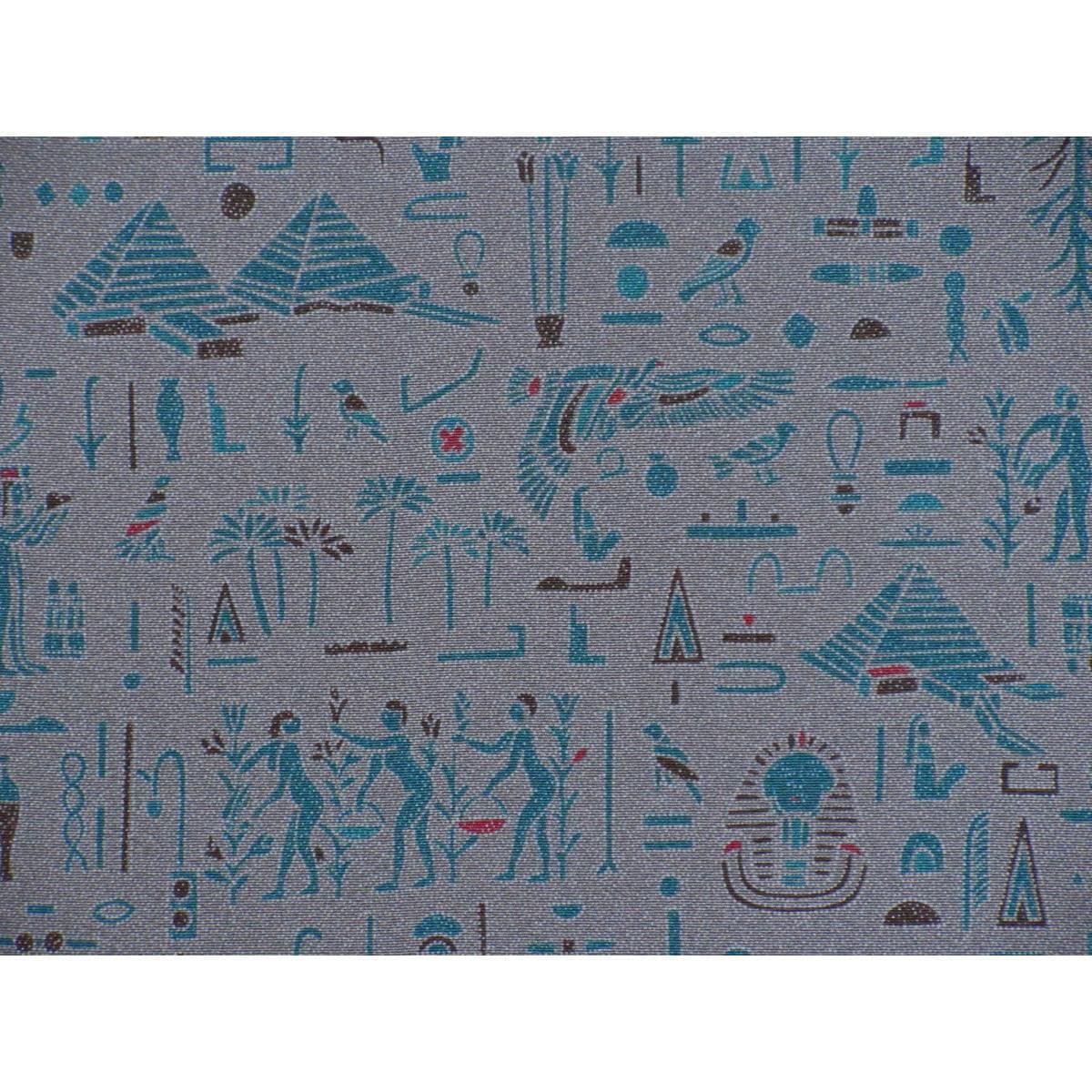 小紋【中村勇二郎】