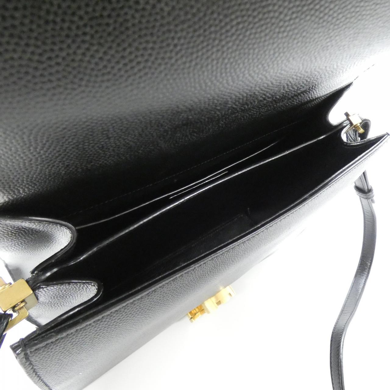 サンローラン カサンドラ 623931 BOW0W バッグ