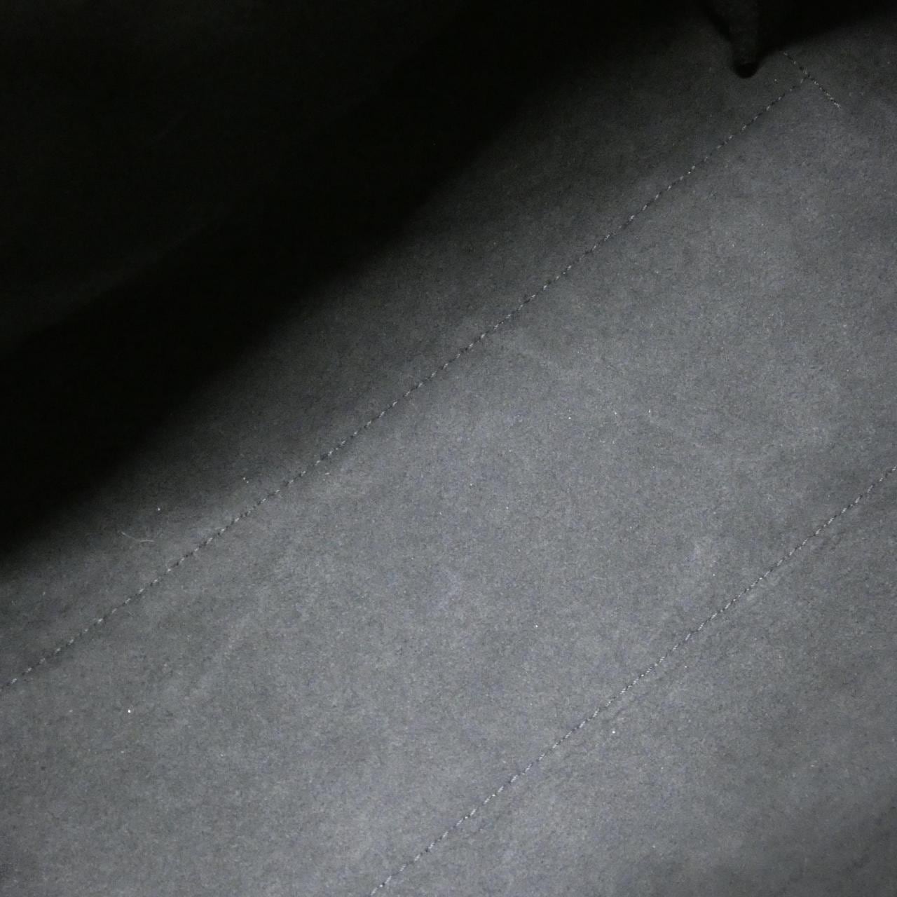 ルイヴィトン ダミエ ベルモント MM N60294 バッグ