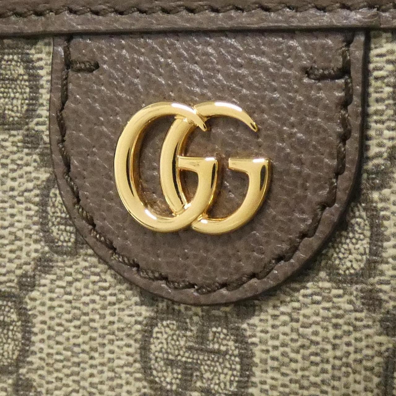 グッチ OPHIDIA 811716 K9GSG バッグ
