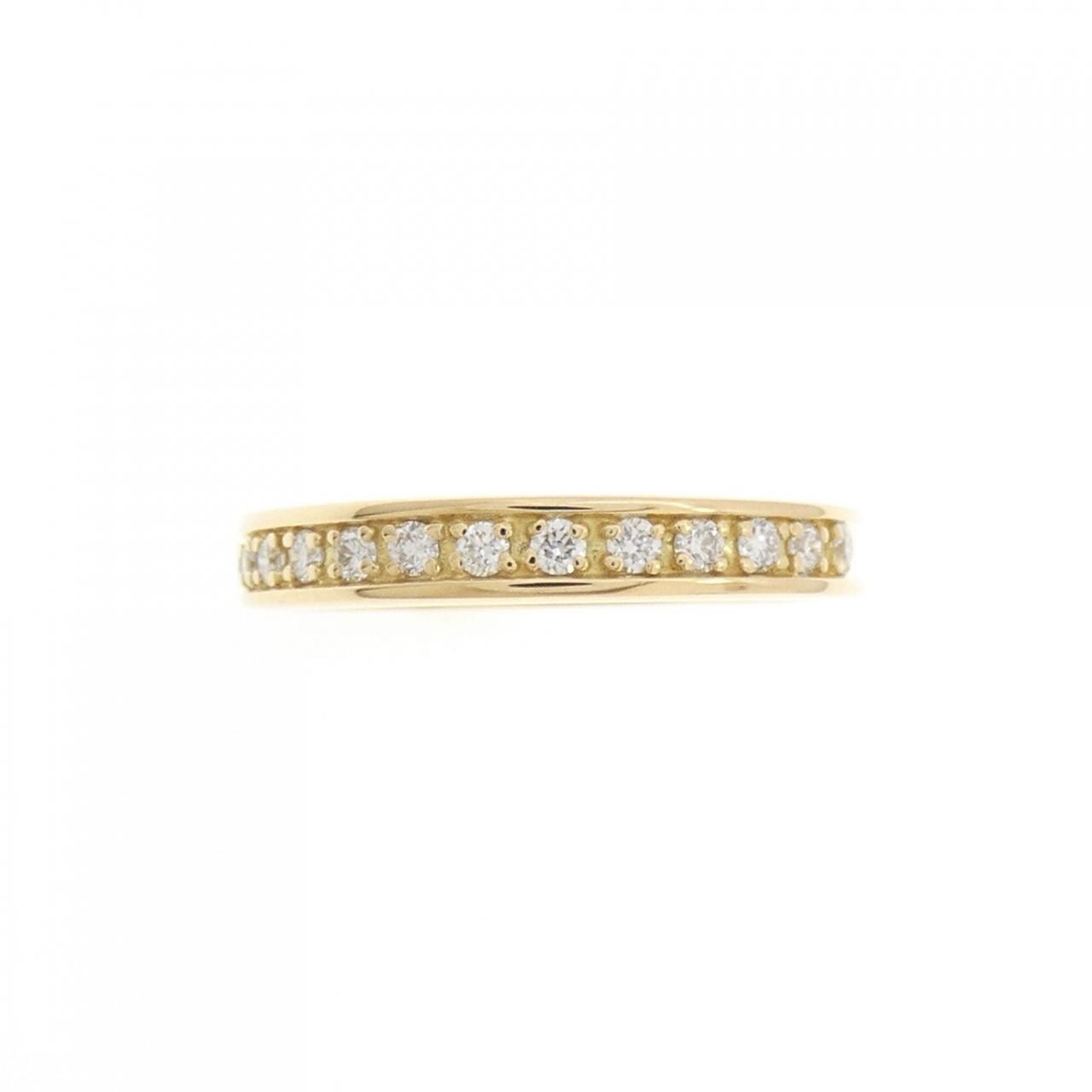 Avaron ダイヤモンド リング 0.20CT