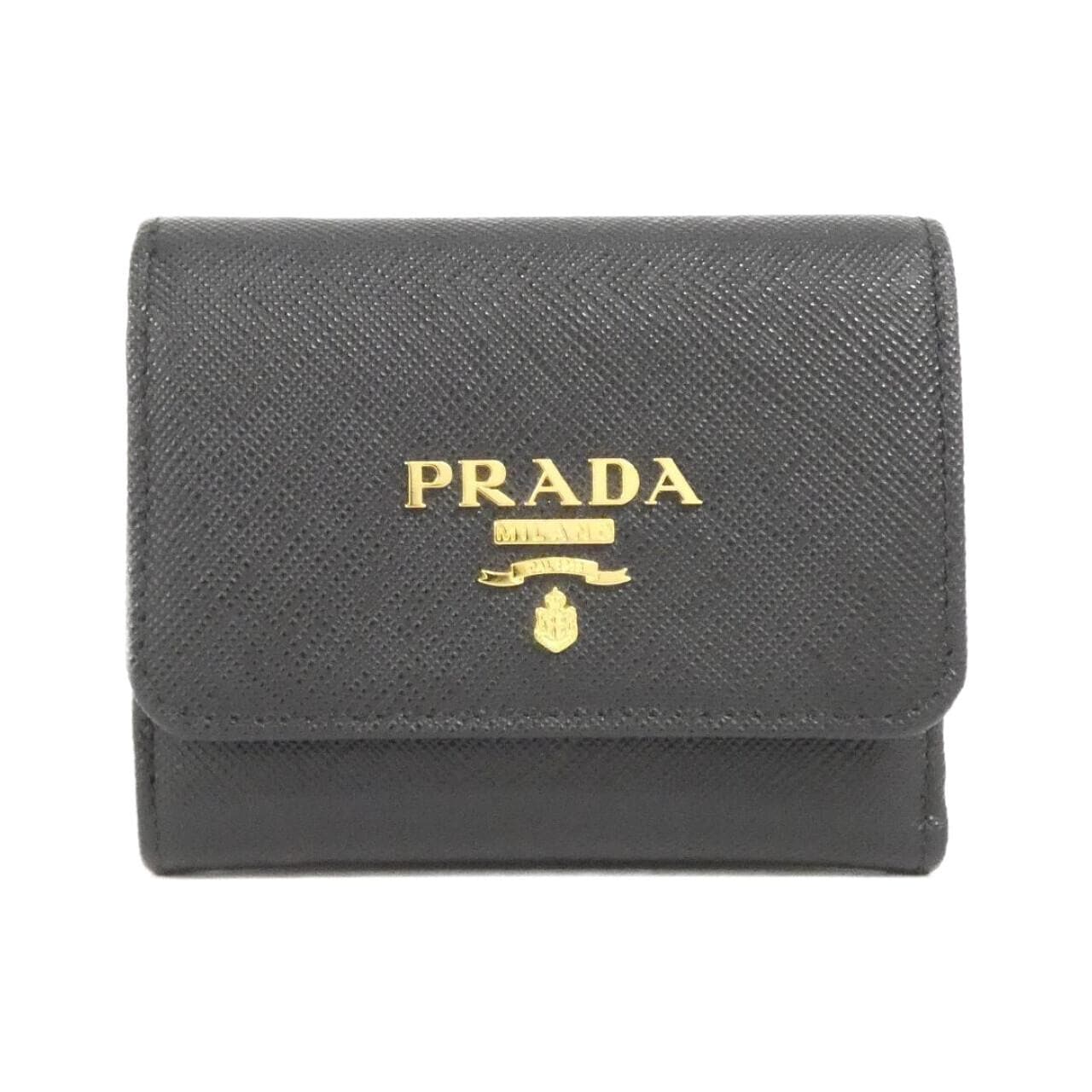 プラダ 1MH043 財布