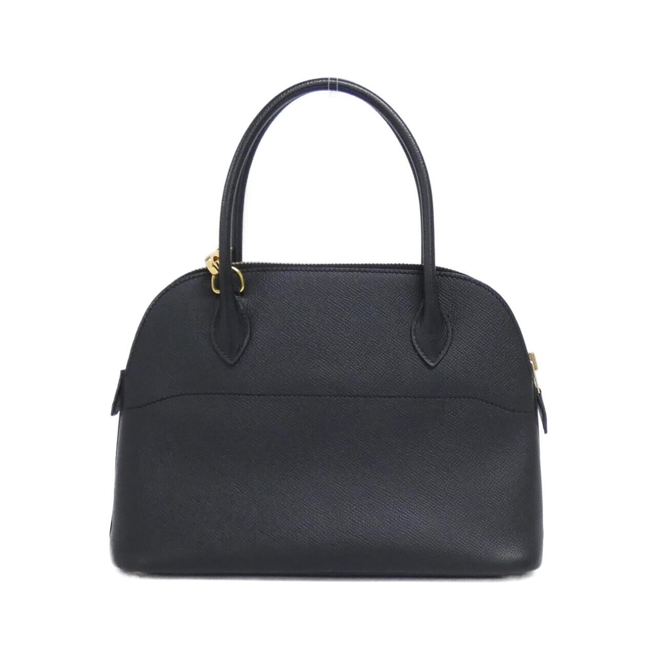 エルメス ボリード 27cm 049431CC バッグ