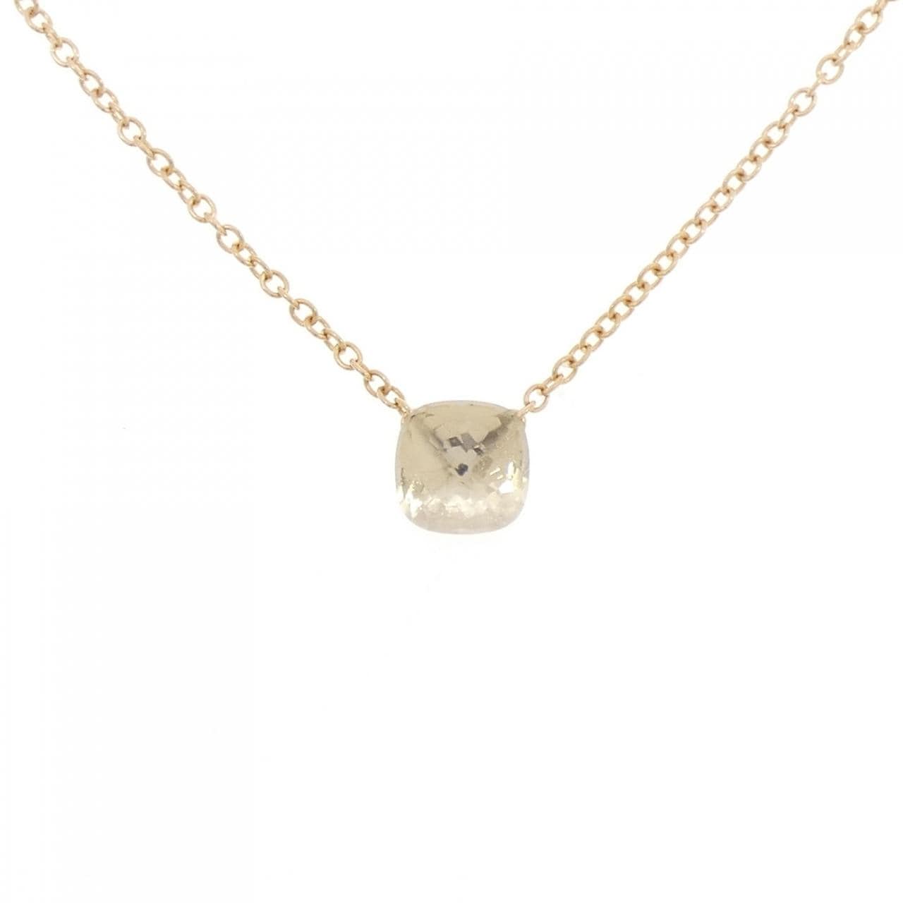POMELLATO Nudo Petit項鍊