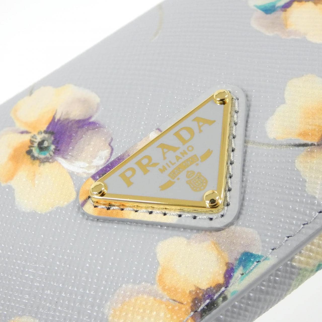 プラダ 1MC110 カードケース