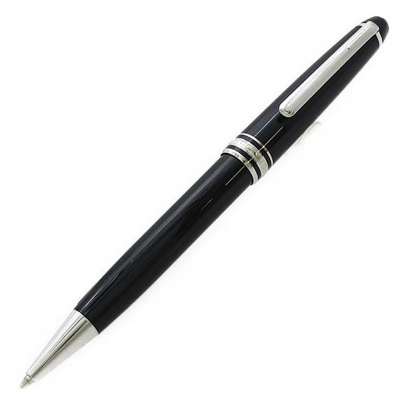 【新品】モンブラン　マイスターシュテュックプラチナクラシック　２８６７　メカニカルペンシル