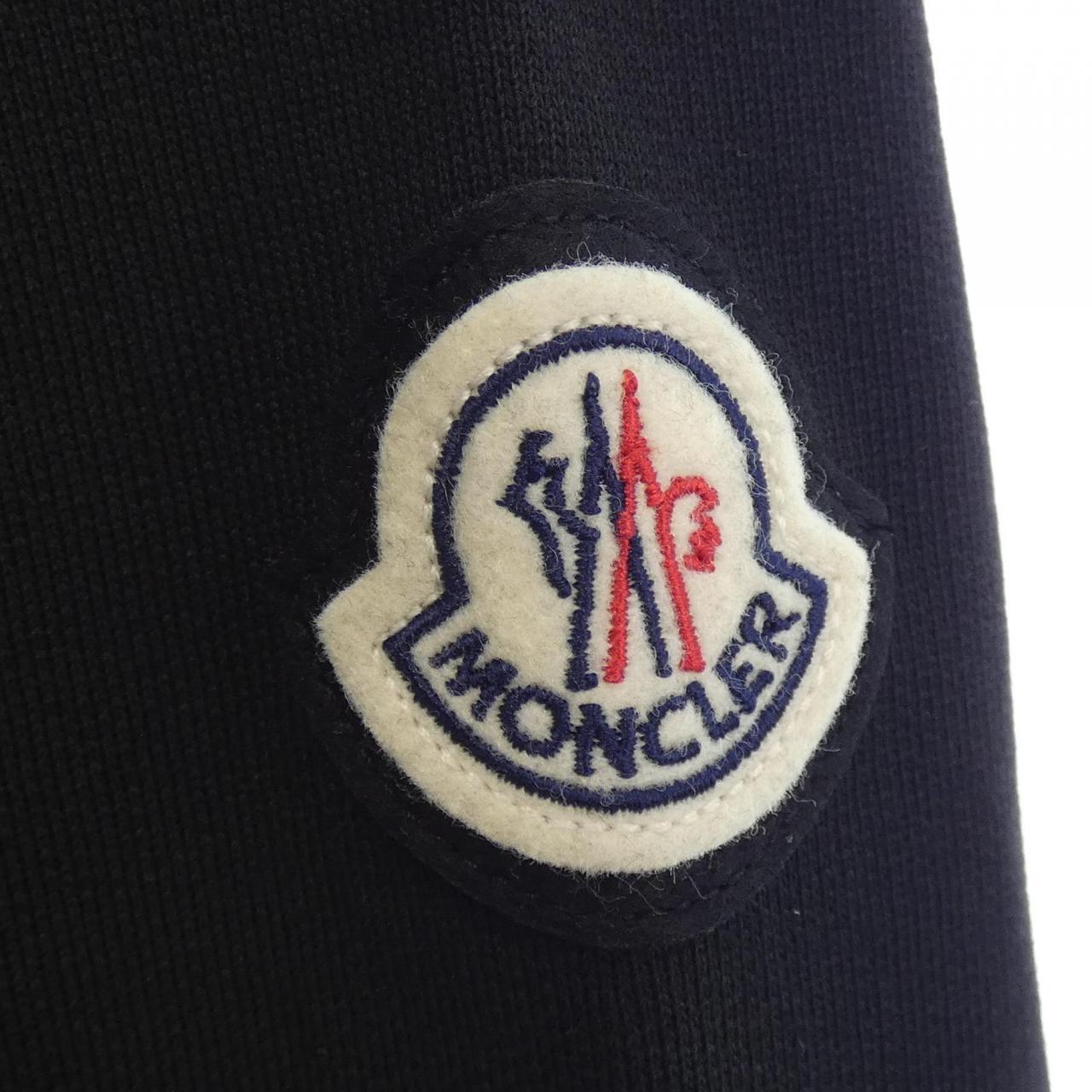 モンクレール MONCLER パーカー