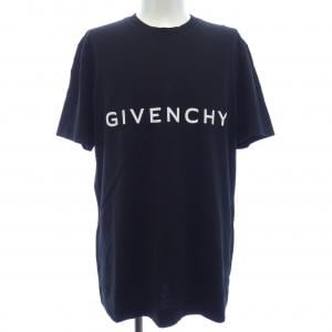 ジバンシー GIVENCHY Tシャツ