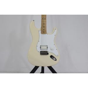 ＦＥＮＤＥＲ　ＪＡＰＡＮ　　ＳＴ－ＳＴＤ／１Ｈ
