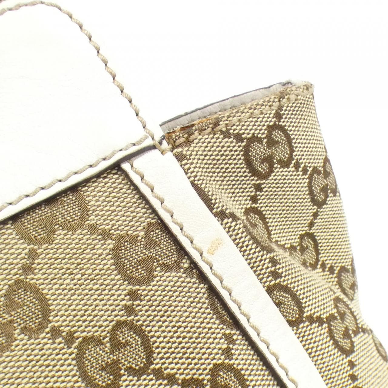 Gucci 189831 FFPAG包