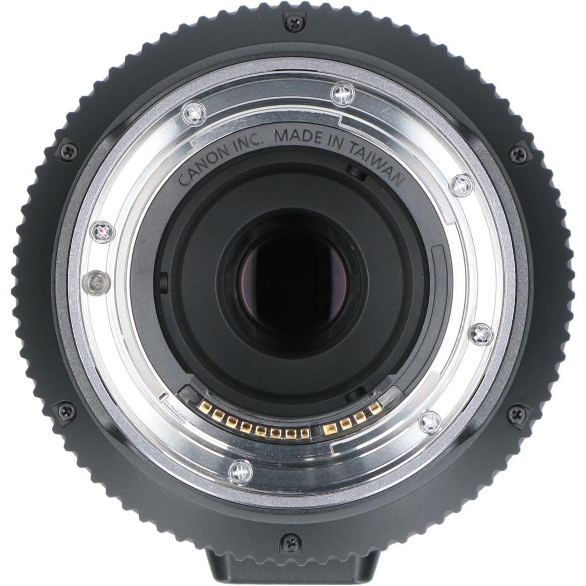 RF800mm F11IS STM