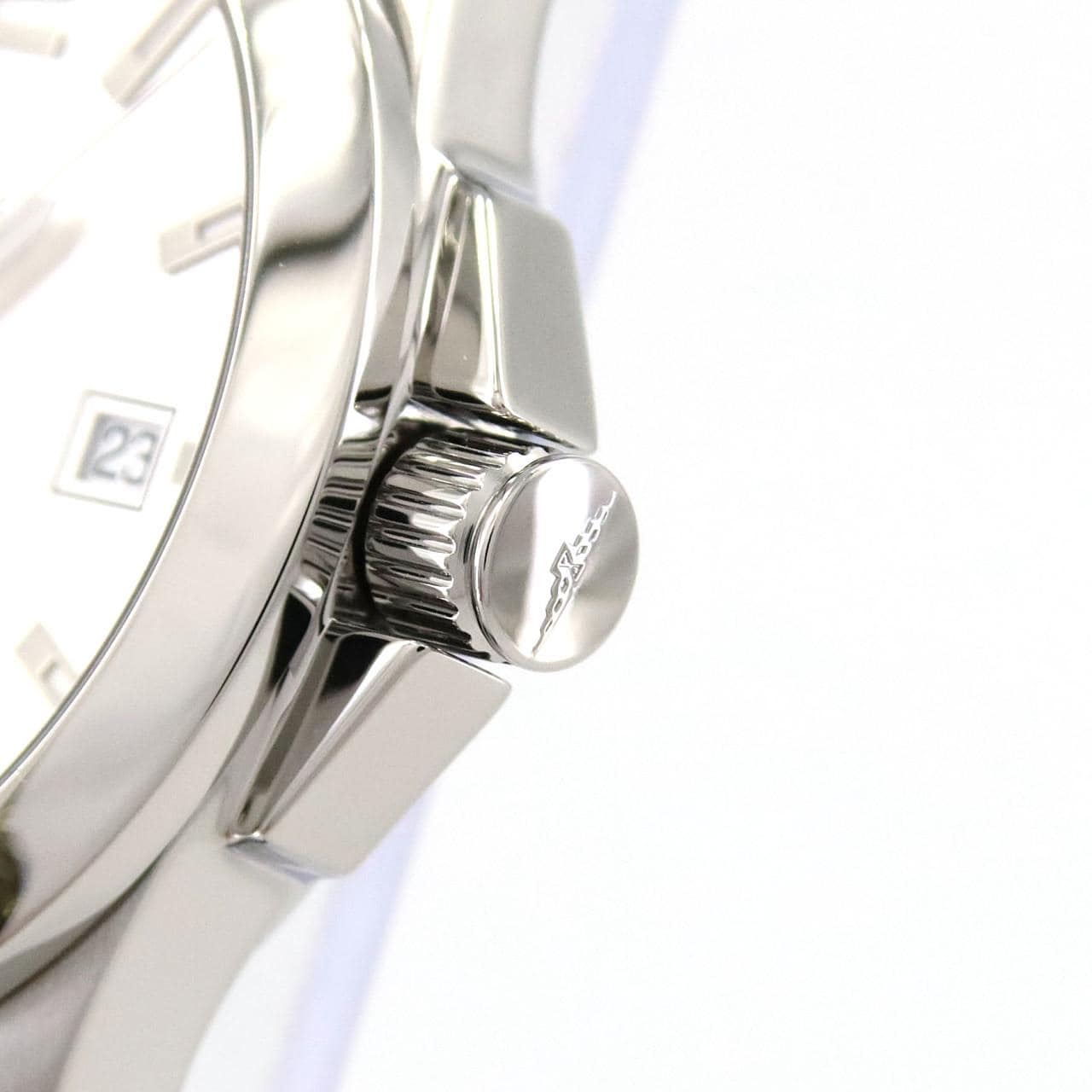 [BRAND NEW] LONGINES Conquest L3.759.4.76.5 SS Quartz