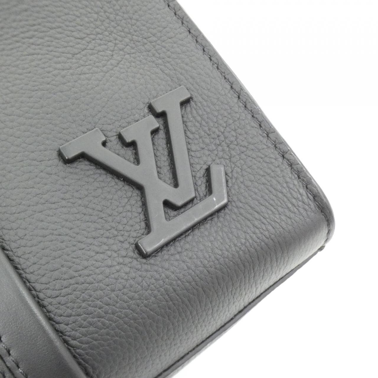 LOUIS VUITTON LV Aerogram Takeoff包 M57308 包