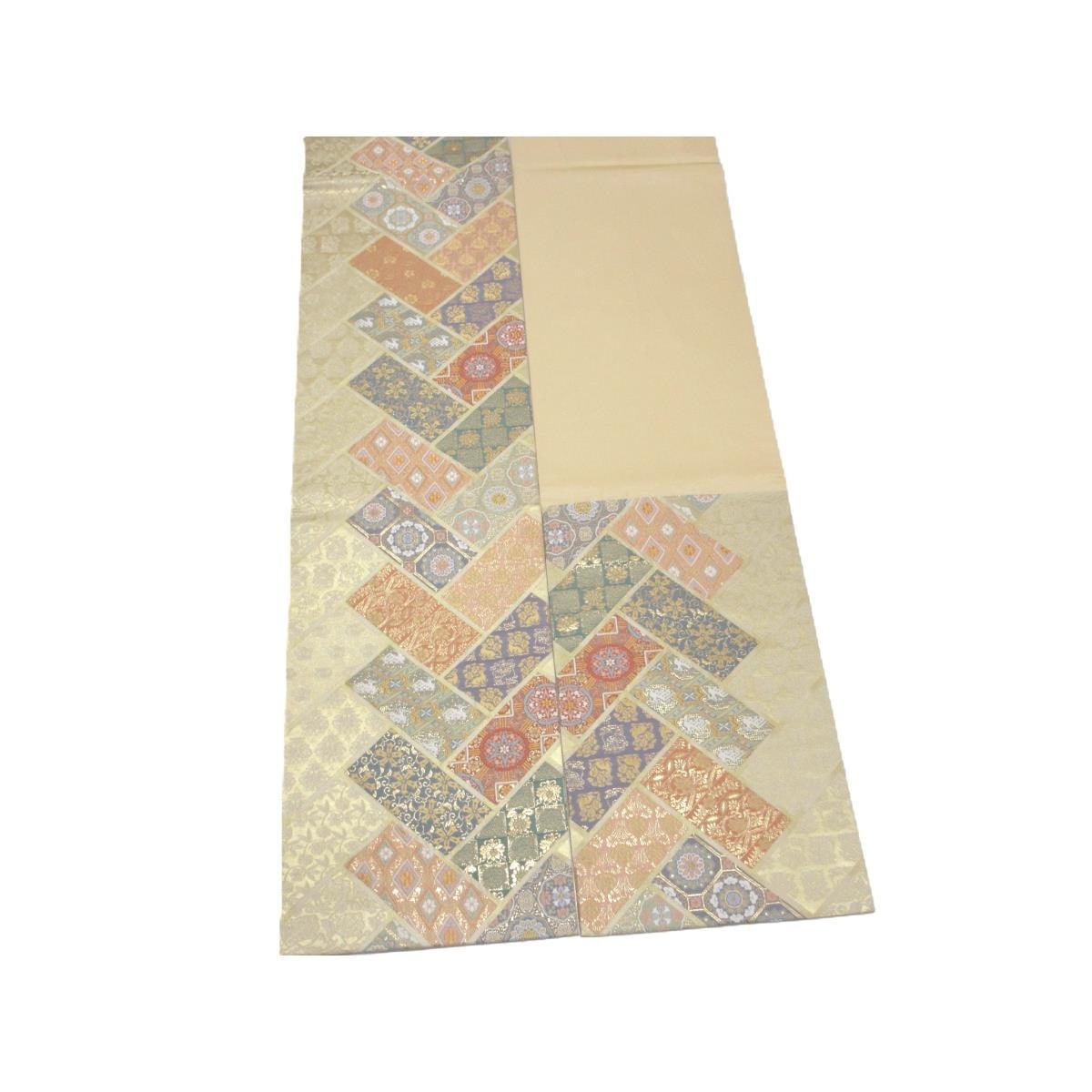 お値打ち袋帯