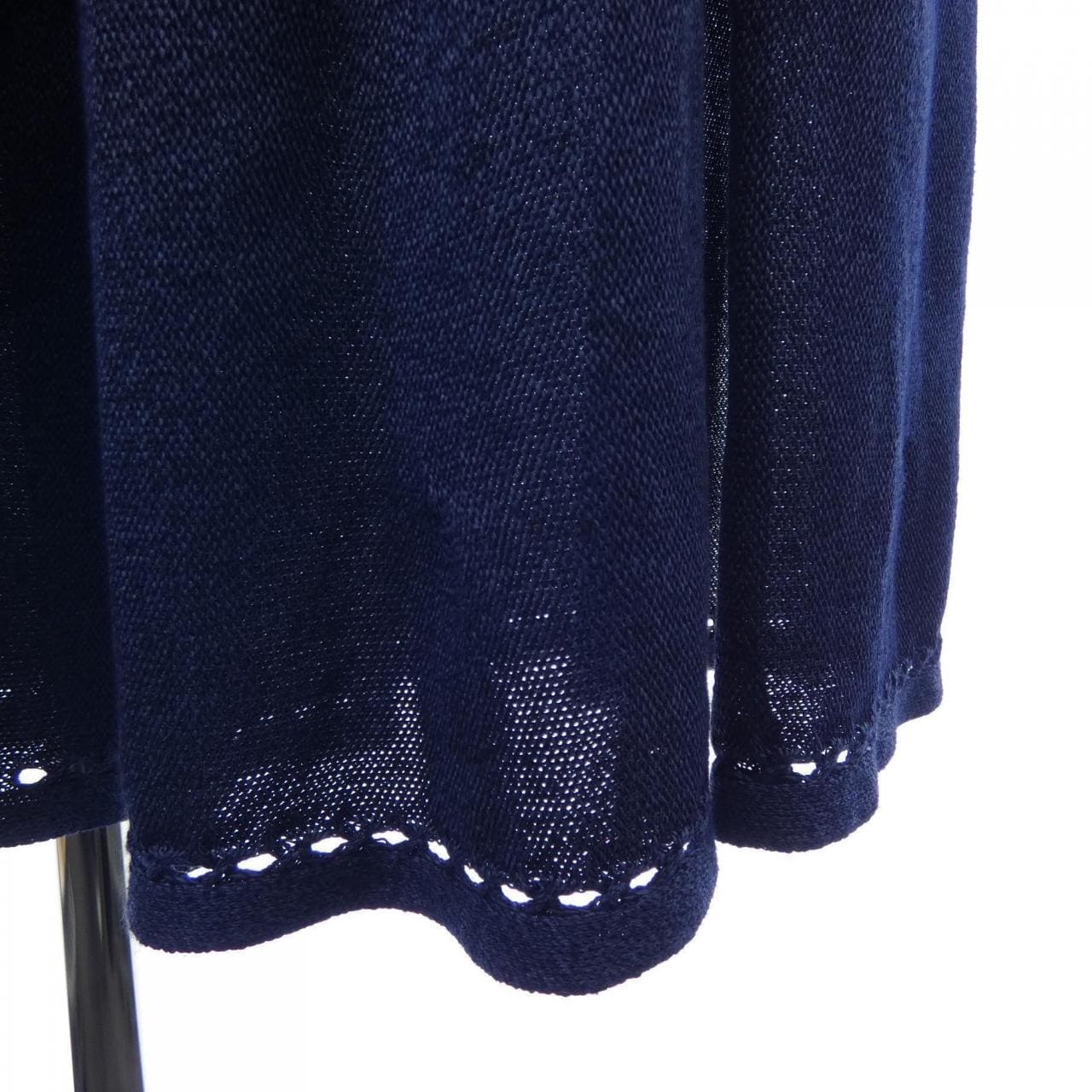 シャネル CHANEL P61438K46806 パンツ