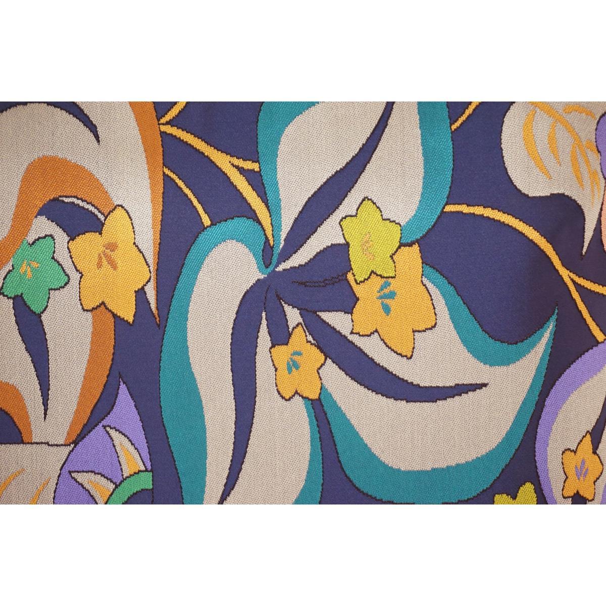 【新品】【五嶋紐】　トートバッグ