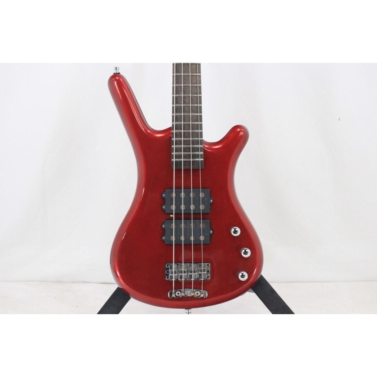 ＷＡＲＷＩＣＫ　ＣＯＲＶＥＴＴＥ　＄＄４