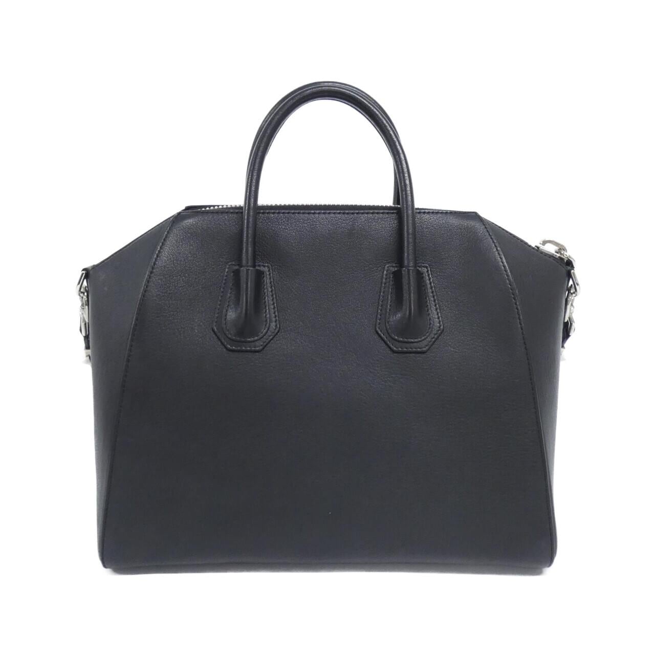 ジバンシー アンティゴナ バッグ