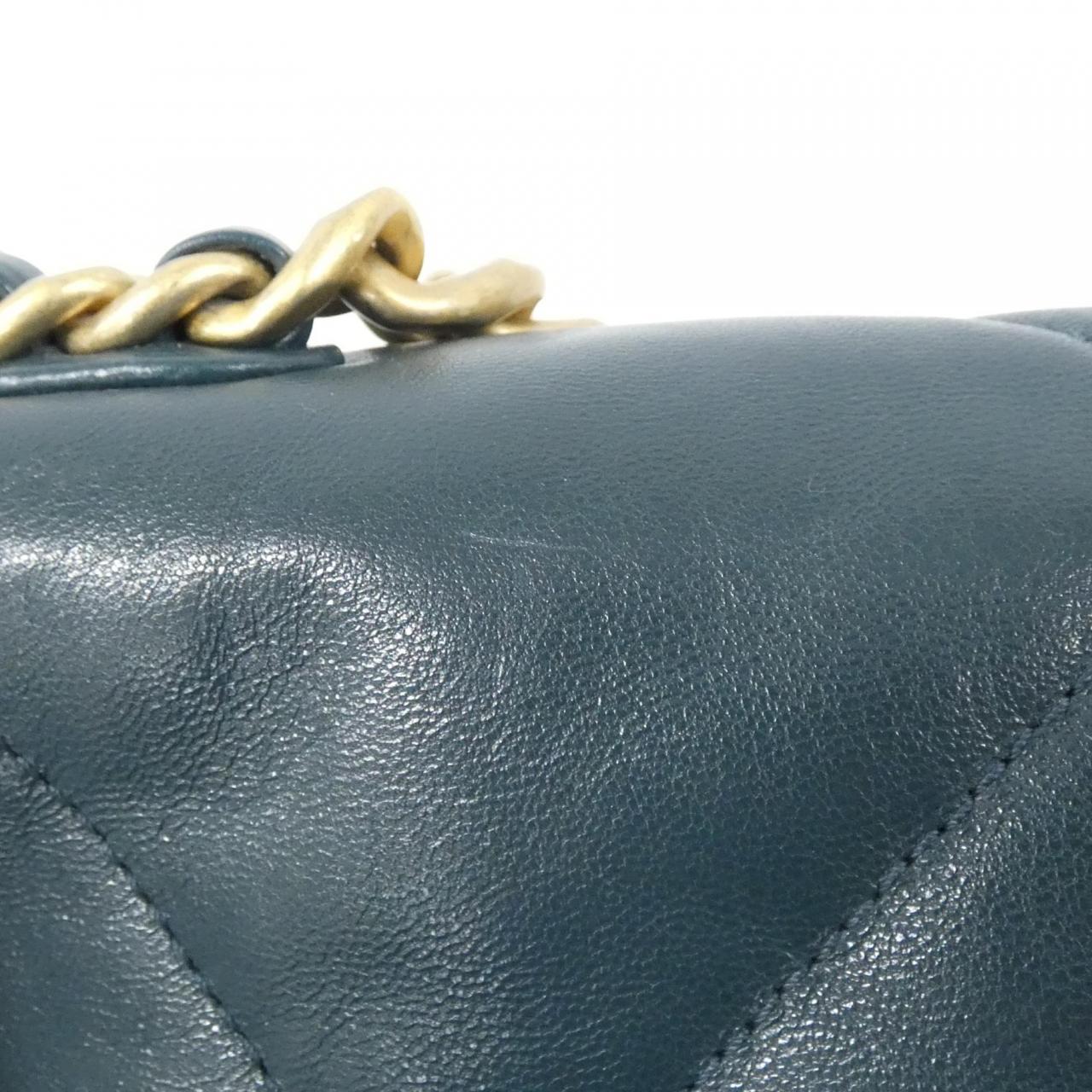 シャネル AS1160 ショルダーバッグ