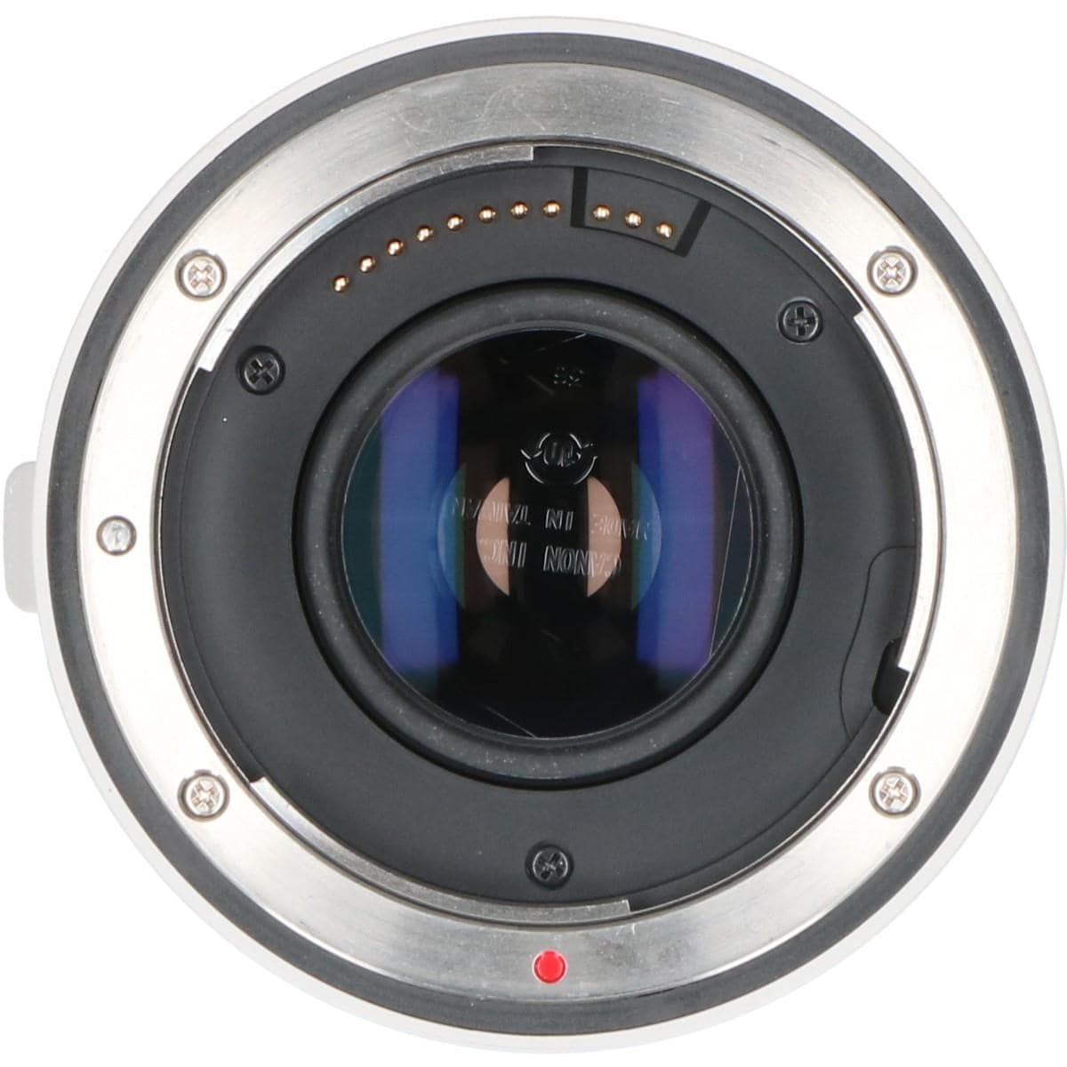 ＥＦ１．４ＸＩＩＩ