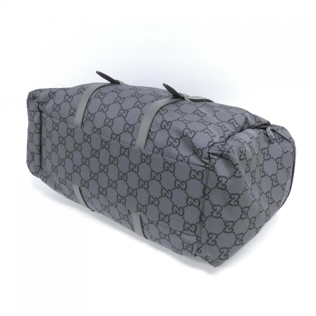 グッチ 767935 FACPK ボストンバッグ