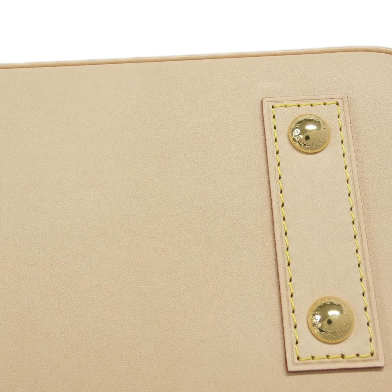 ルイヴィトン モノグラム アルマBB M46990 バッグ