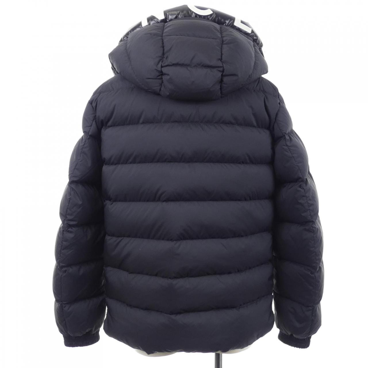 MONCLER Salzman羽絨服