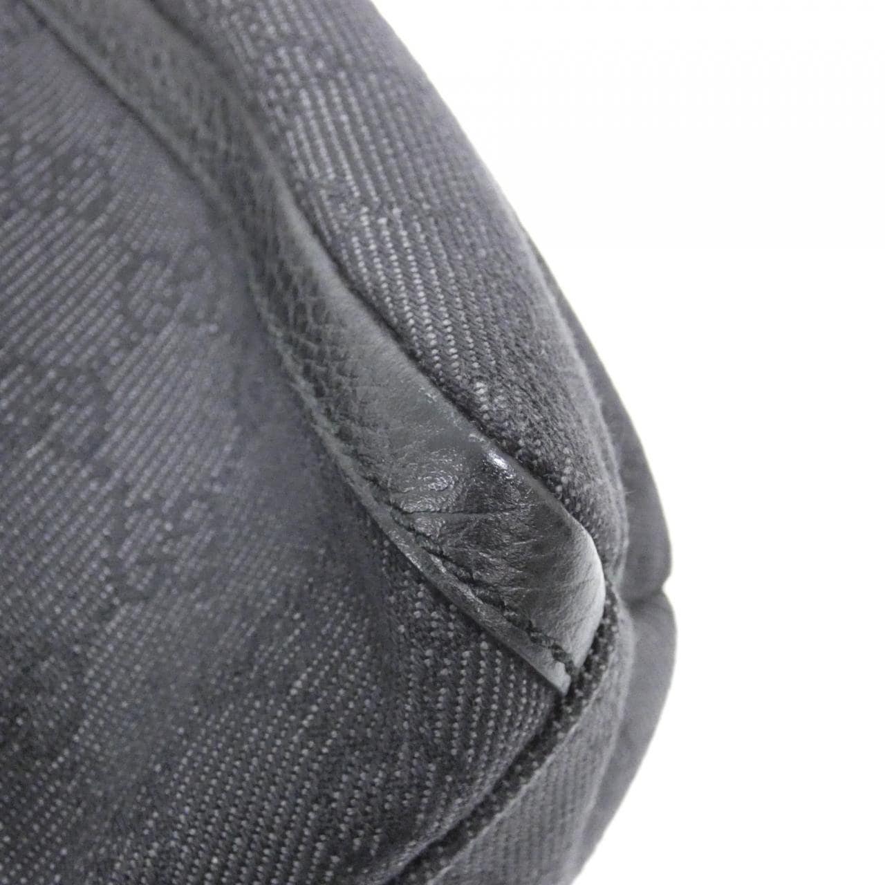 グッチ 265692 ショルダーバッグ