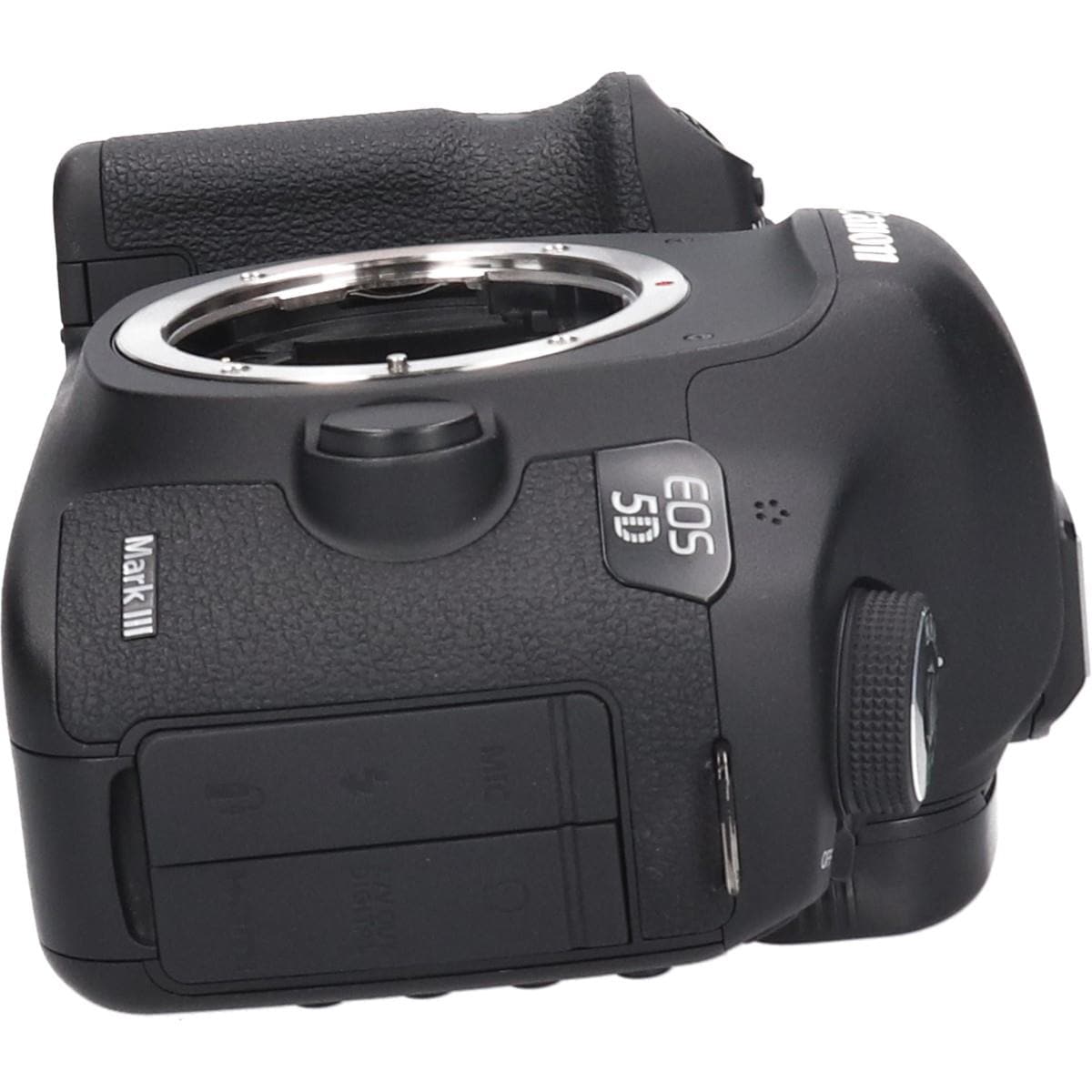 ＥＯＳ５Ｄ　ＭＡＲＫ　ＩＩＩ