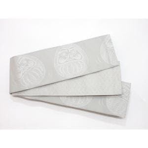 [BRAND NEW] Square obi