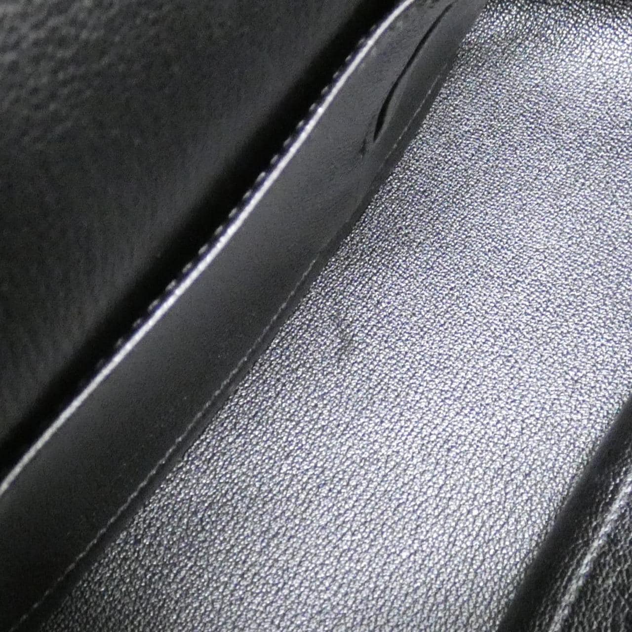 エルメス ジプシエール 28cm 061784CK ショルダーバッグ