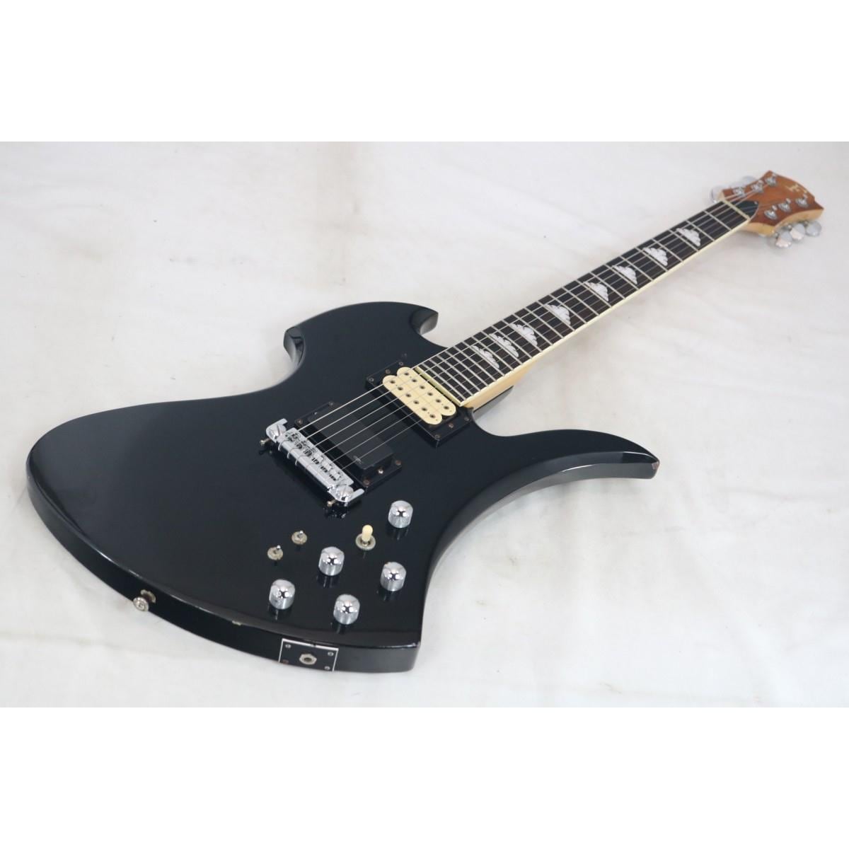 ＦＥＲＮＡＮＤＥＳ　　ＭＧ－７０Ｘ（ＥＭＧ　ＭＯＤ）