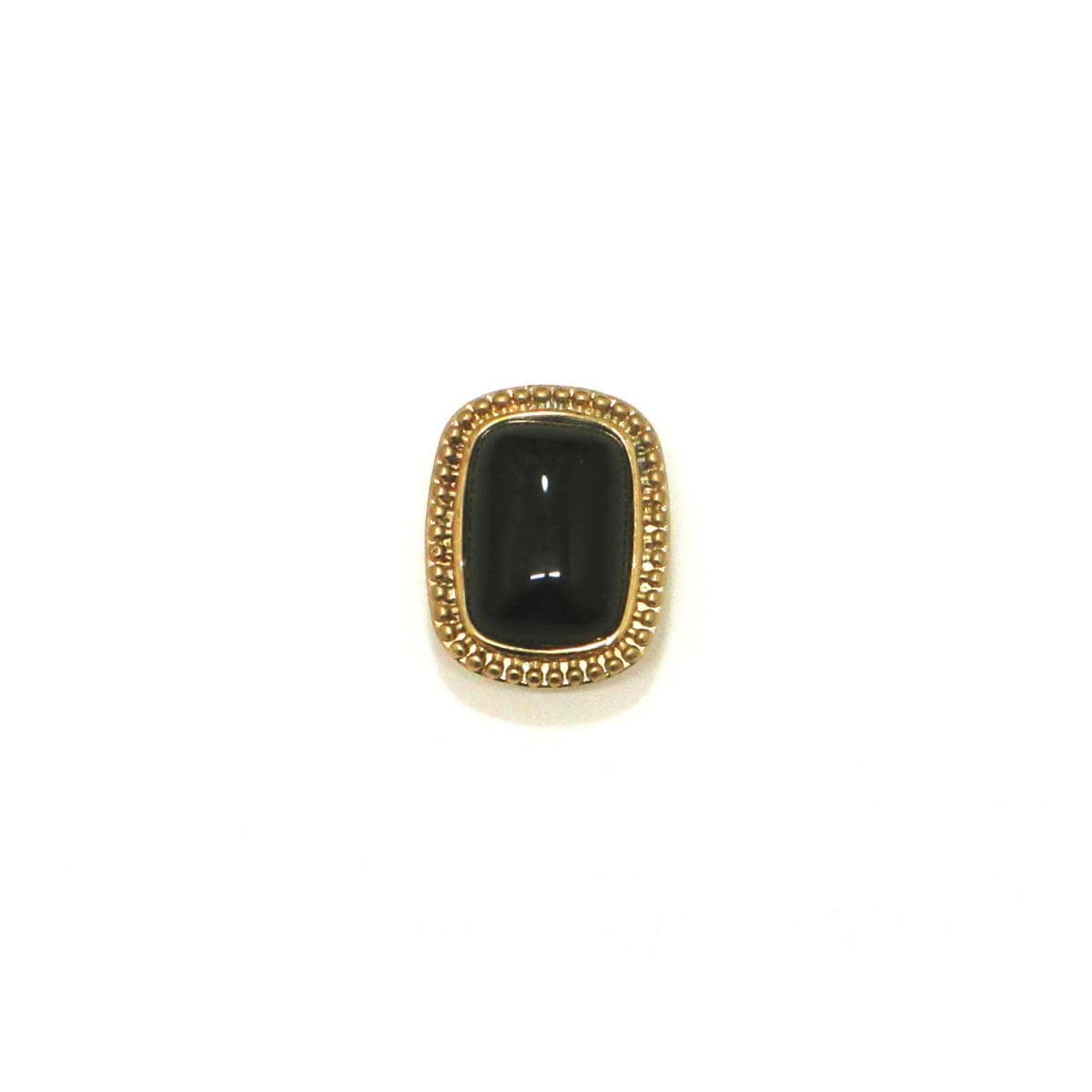 【新品】帯留