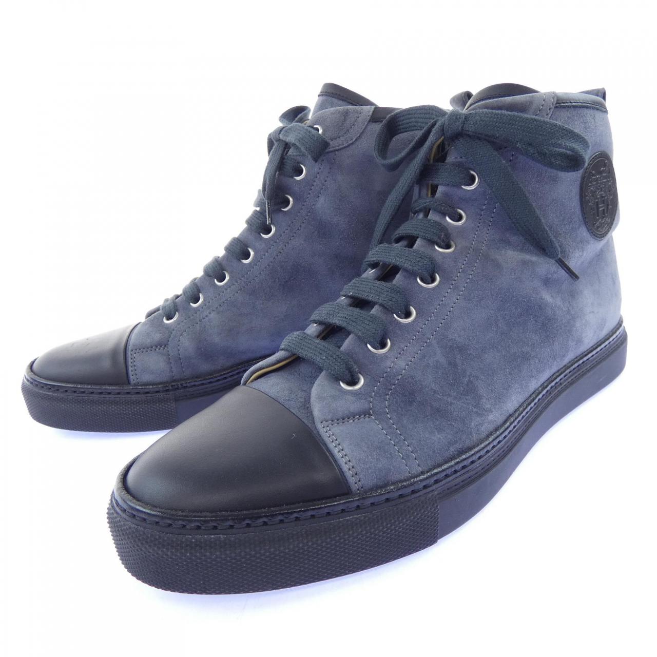 エルメス HERMES スニーカー
