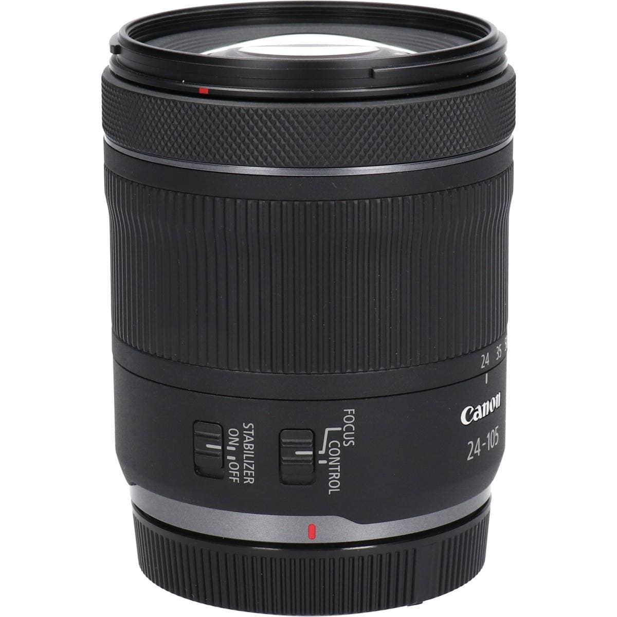 ＲＦ２４－１０５ｍｍ　Ｆ４－７．１ＩＳ　ＳＴＭ