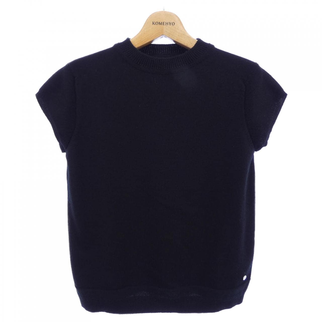 エルメス HERMES *96-7700. ニット