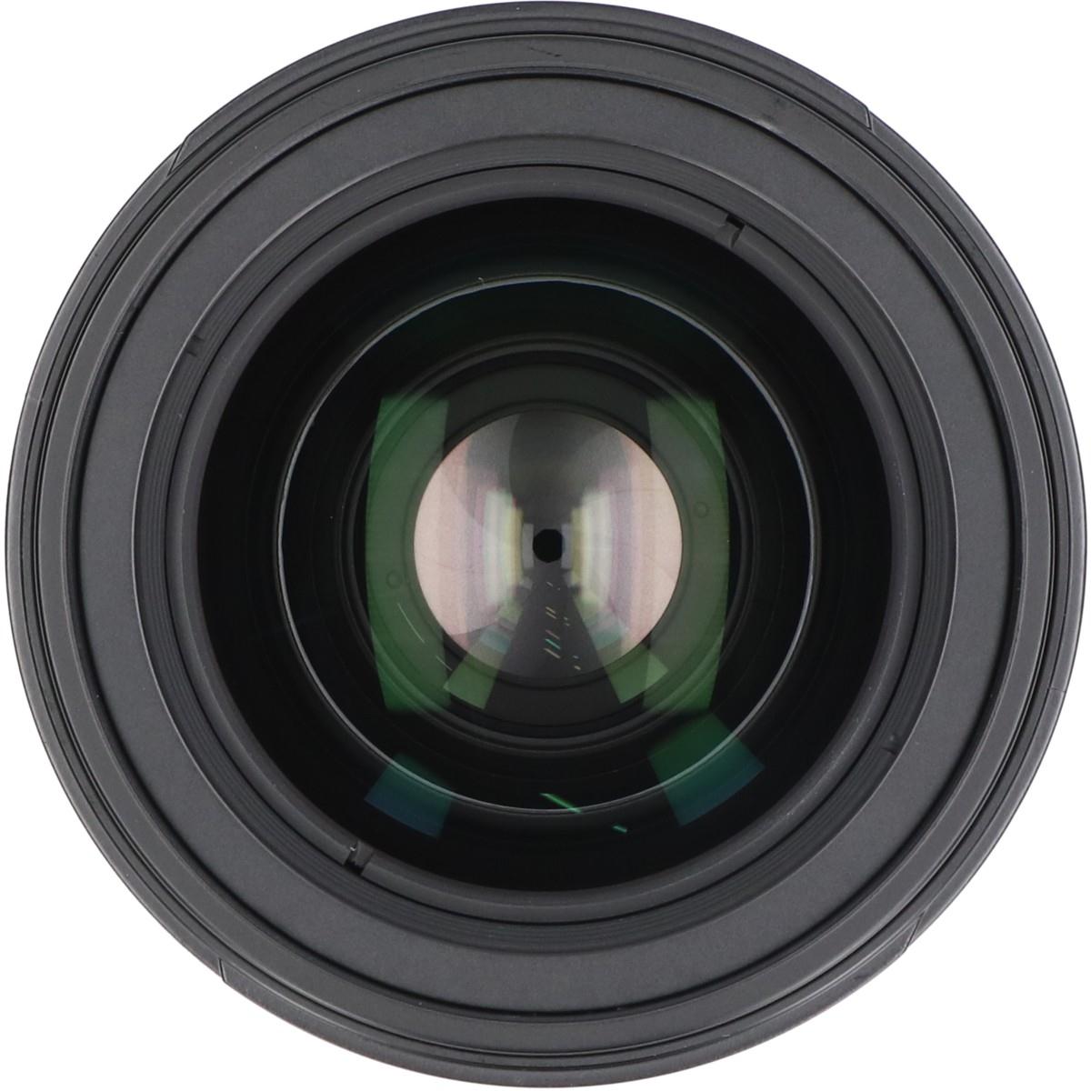 ＡＦ－Ｓ２８－７０ｍｍ　Ｆ２．８Ｄ　ＥＤ