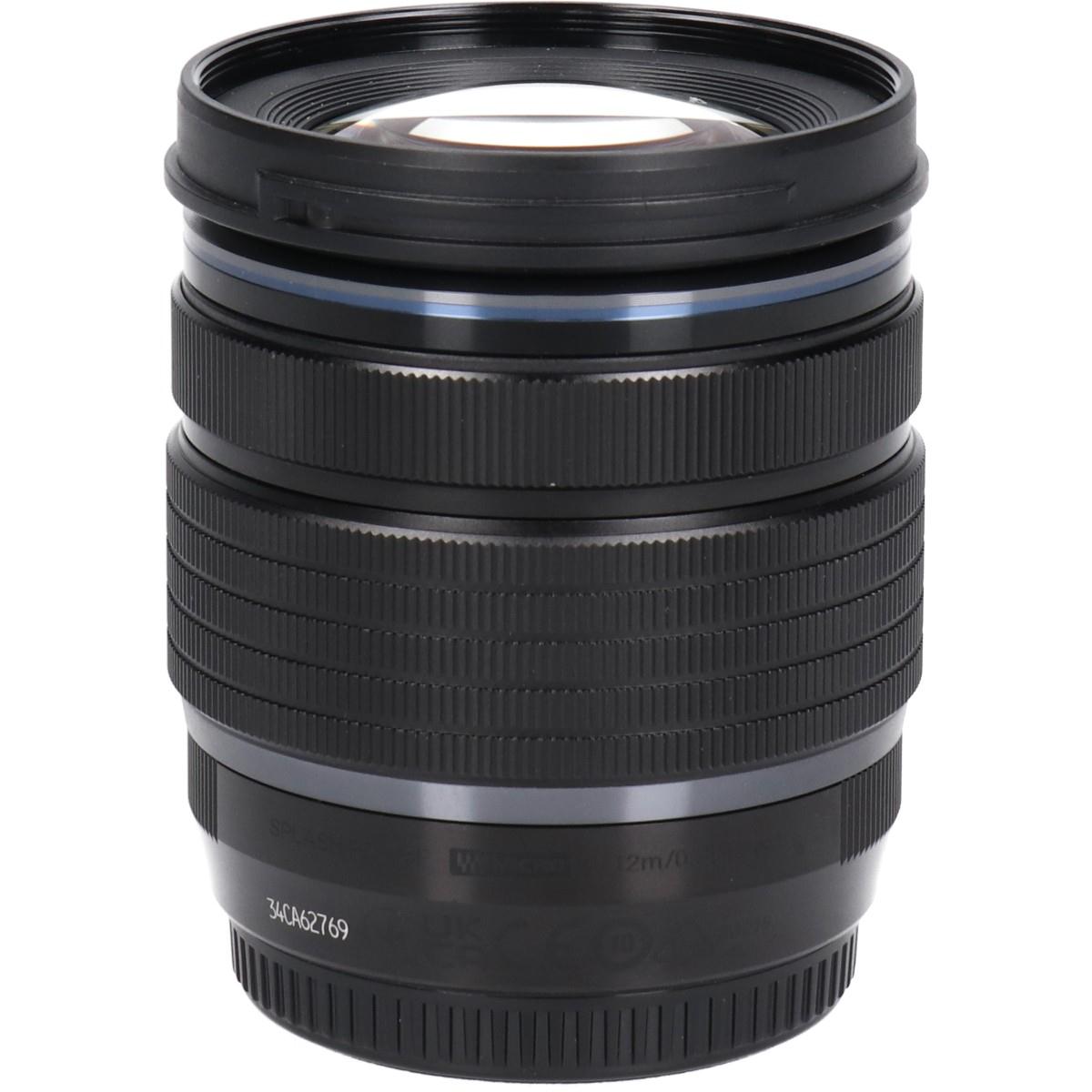 ＭＺＤ１２－４５ｍｍ　Ｆ４ＰＲＯ