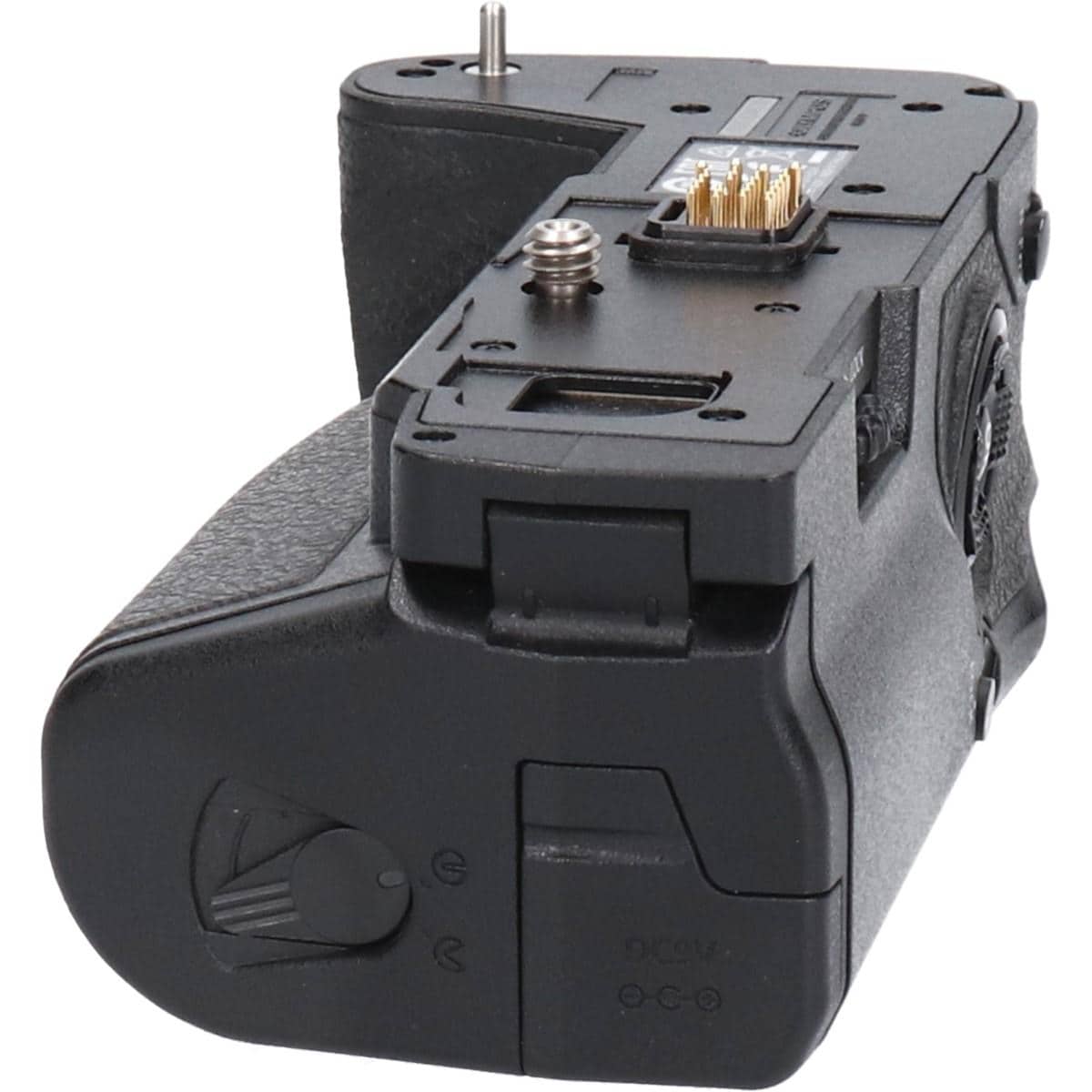 ＨＬＤ－９（Ｅ－Ｍ１ＩＩ・ＩＩＩ）