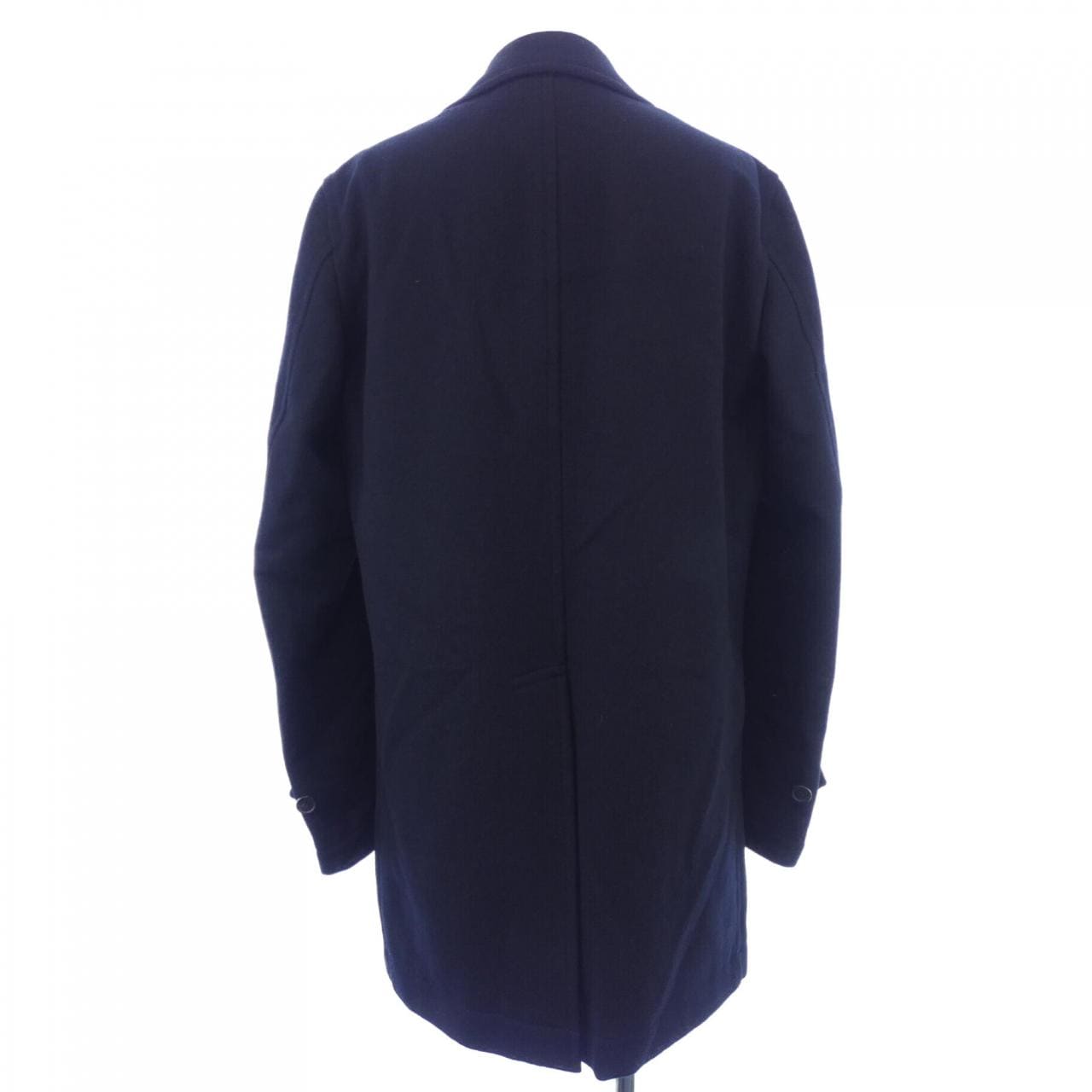 コムデギャルソンオムドゥ GARCONS HOMME DEUX コート