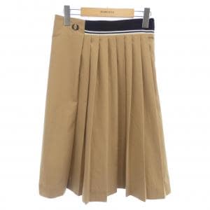 フレッドペリー FRED PERRY スカート