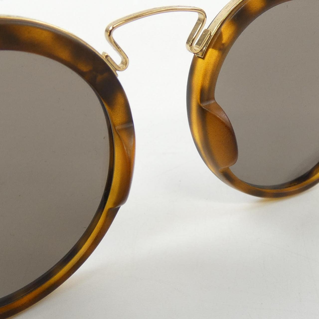 レイバン Ray Ban RB4256-F SUNGLASSES