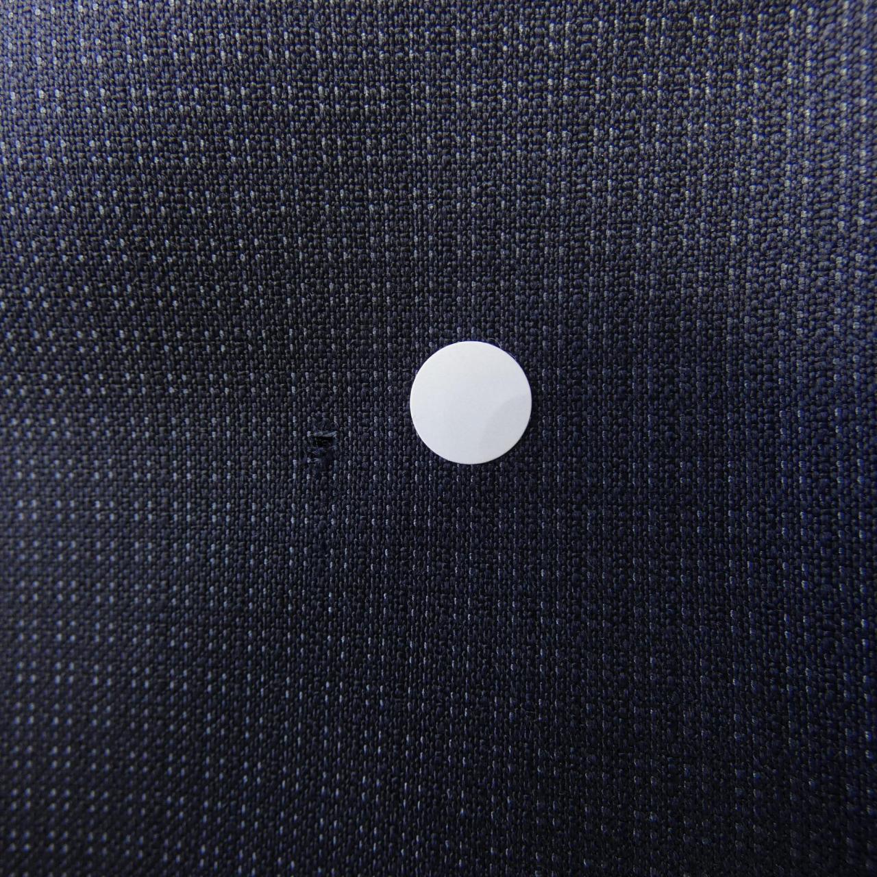 ジョルジオ アルマーニ GIORGIO ARMANI スーツ