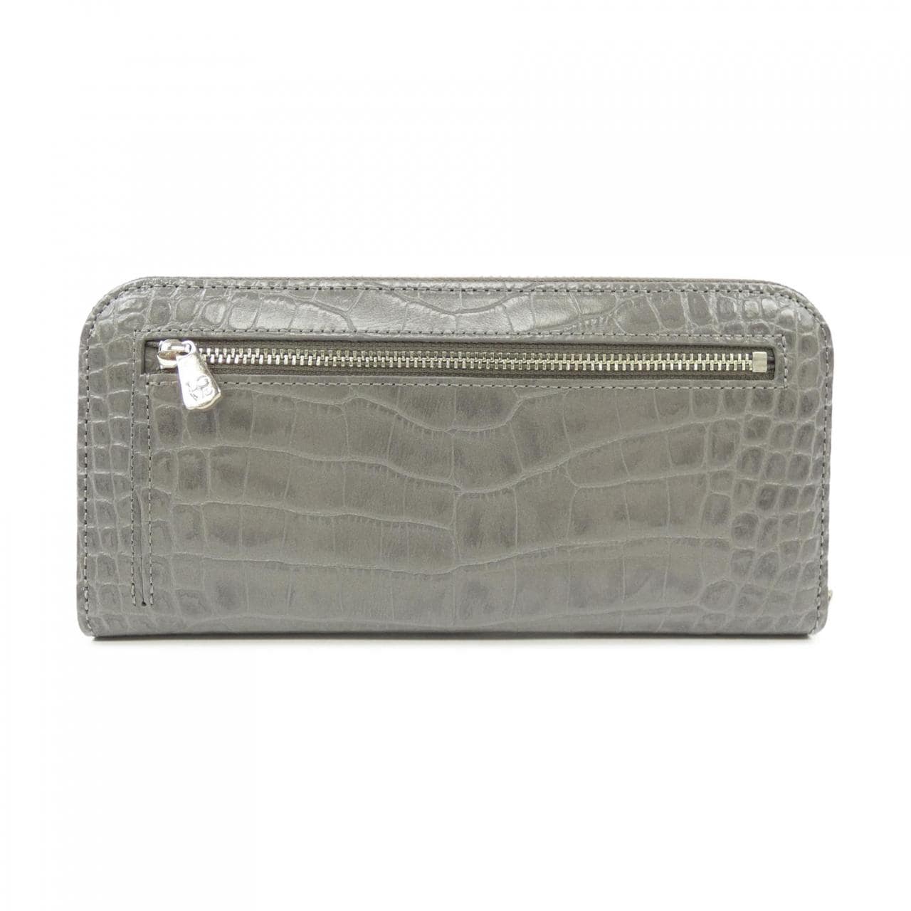 エイディエムジェイ ADMJ WALLET